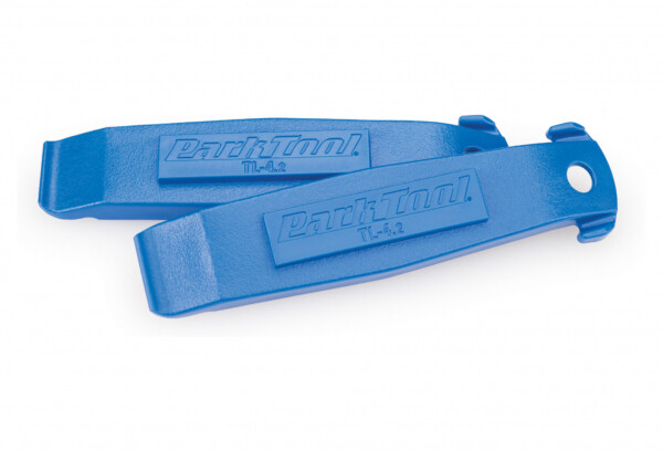 Park tool levelers