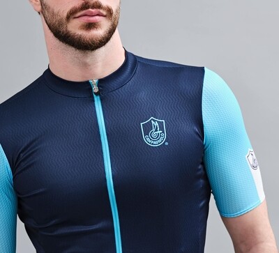 Jersey Ciclismo