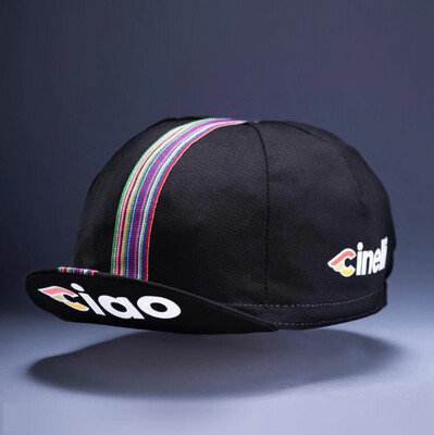 Gorras (Caps)