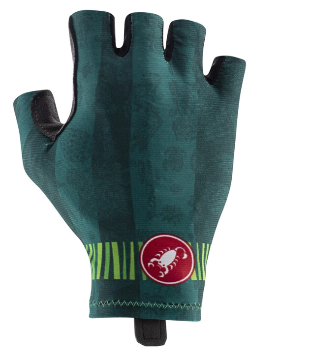 Guantes Maratona Dles Dolomites - Enel size XS