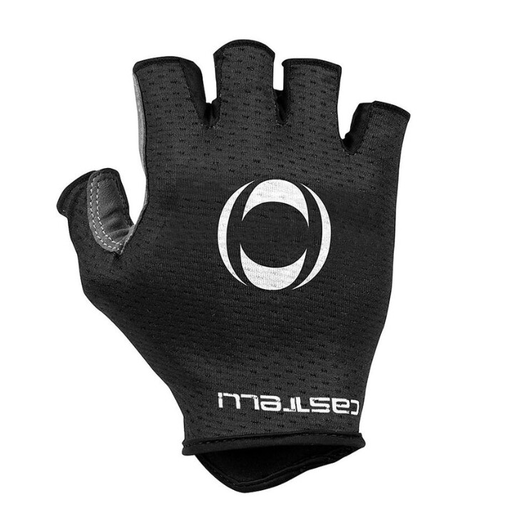 Guantes Track Mitts Team Ineos Talla (Size) XL