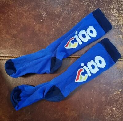 Calcetines (Socks)