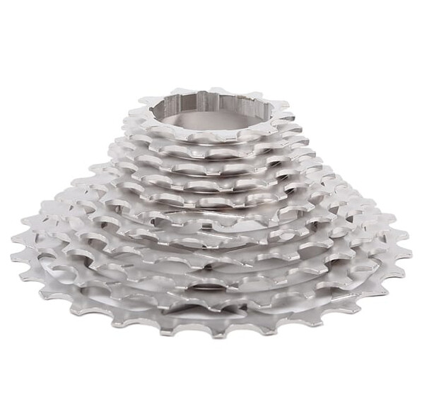 Cassette Prestacycle (EDCO) Monoblock Shimano 11-34