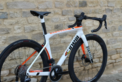 CUADROS CINELLI (FRAMESETS)