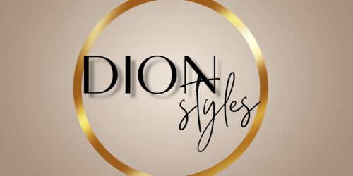 Dion Styles