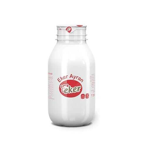 EKER AYRAN(293ml)