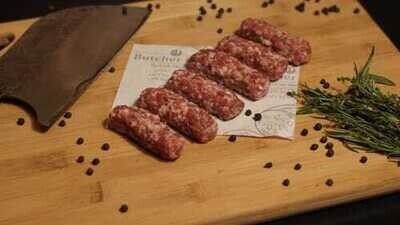  Inegol Kofta (Beef and Lamb mix)(383)