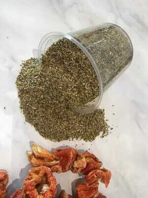 Oregano (kekik)