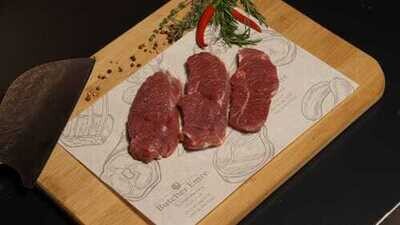 Lamb Steak (354)