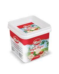 EKER TAM YAGILI BEYAZ PEYNIR 500g
