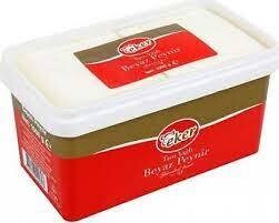 EKER SUZME PEYNIR/ UF FETA CHEESE 500g