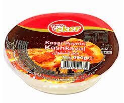 EKER KASAR KASHKAVAL 400g