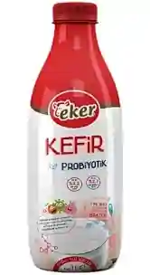 EKER KEfiR SADE 1Lt