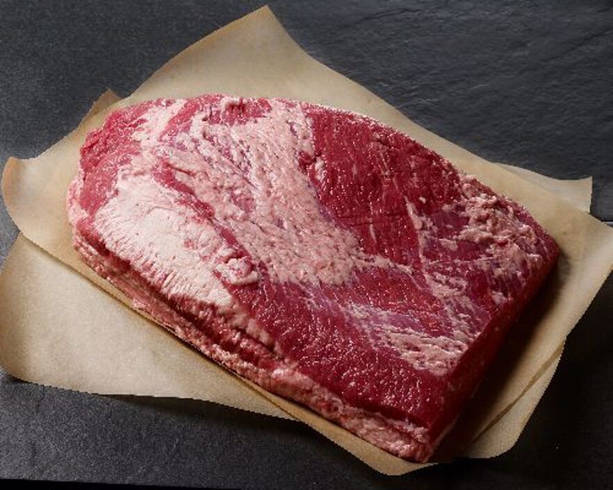 Whole Brisket  1kg(531)