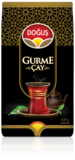 DOGUS GURME CAY(500g)