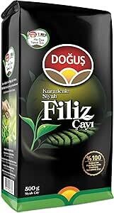 DOGUS  FILIZ CAYI(500g)