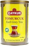 CAYKUR TOMURCUK EARL GREY TEA(500g)