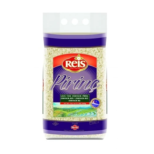 REIS OSMANCIK RICE 5KG