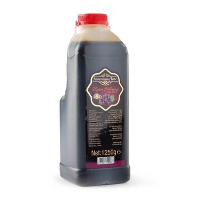 Abdurrahman Tatlıcı Grape molasses 1250 gr