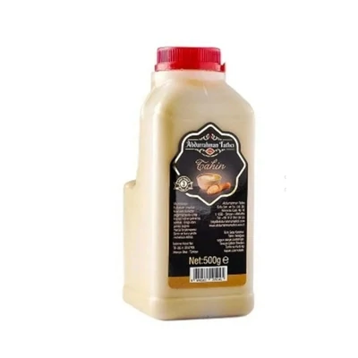 Abdurrahman Tatlıcı Tahin 1000g