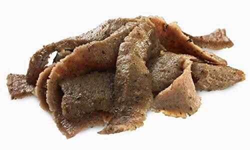 Beef Donar 450g