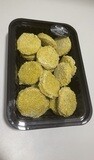 Falafel (15pieces)(505)