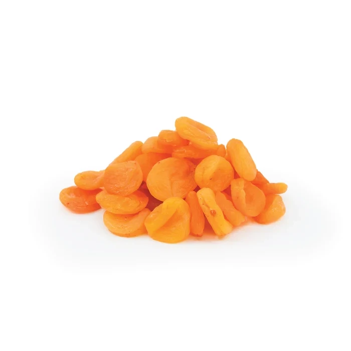 TURKISH APRICOT(500g)