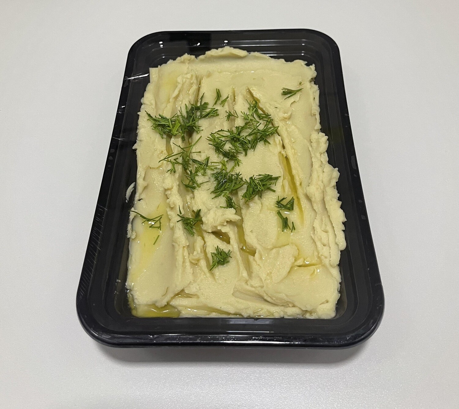 FAVA 250g (514)
