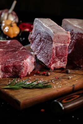 Online Butcher Shop