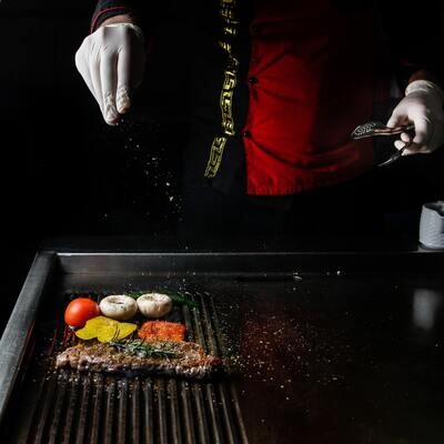 Tips for Cooking Meat