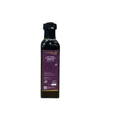 MAHALLE POMEGRANATE MOLASSES 330ML