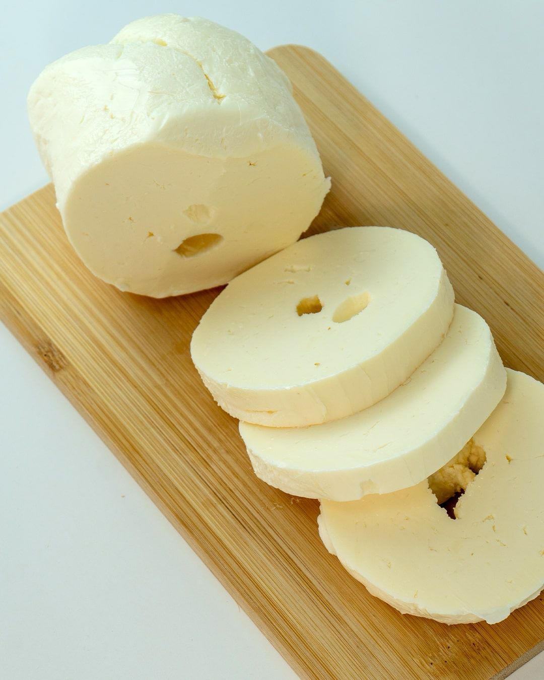 Teksut Butter 1000g