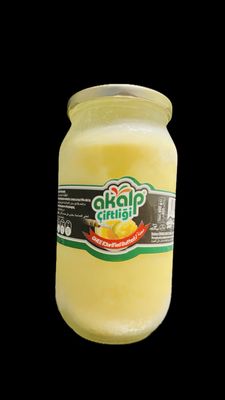 Akalp çiftliği