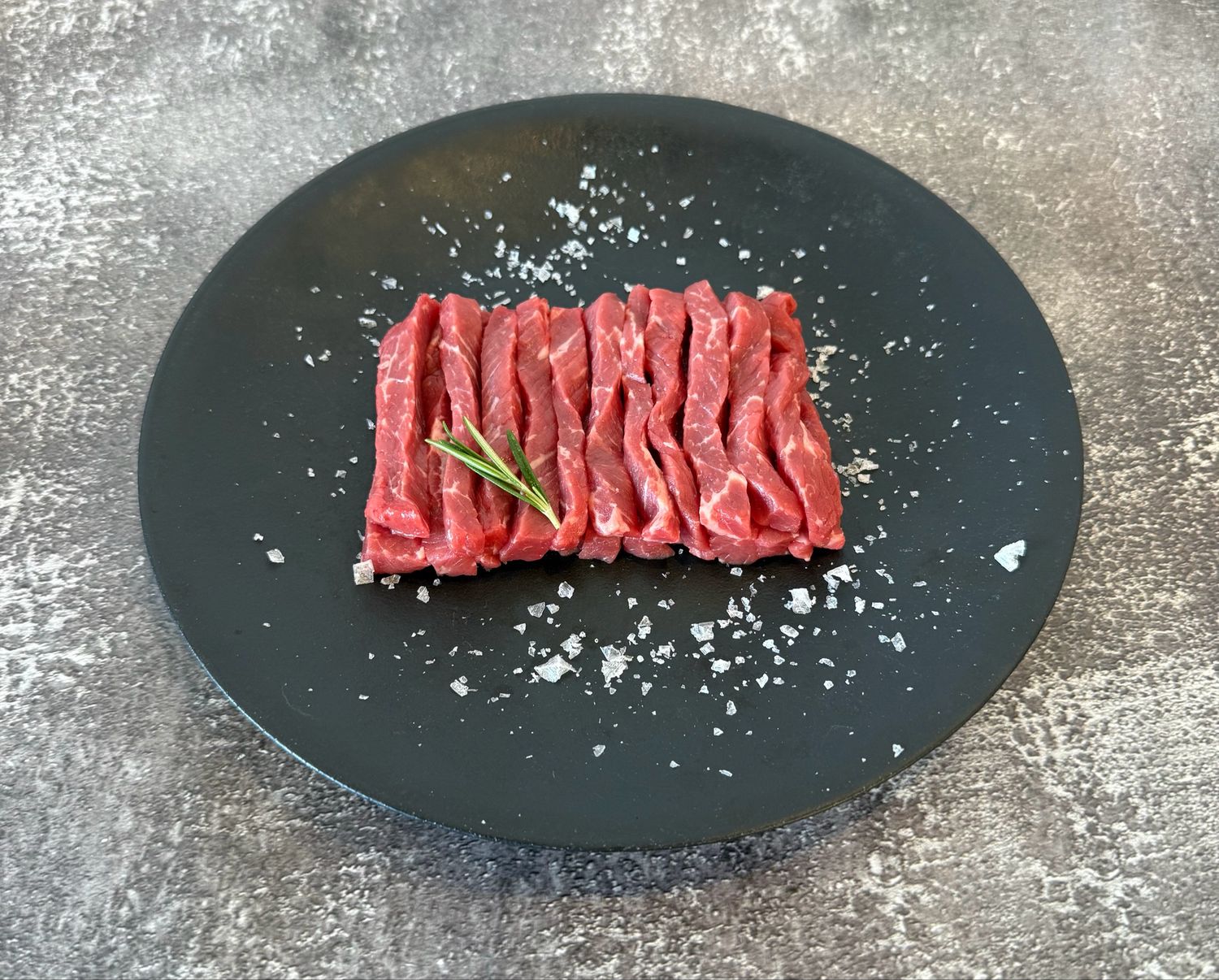Beef Stroganoff (326)