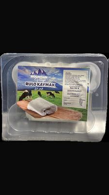 RULOKAYMAK