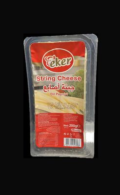 EKER STRING CHEESE