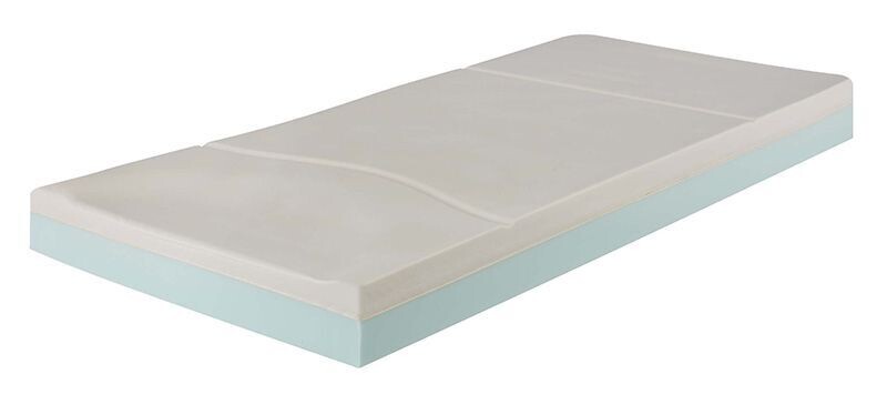 Matelas Visco ALOVA