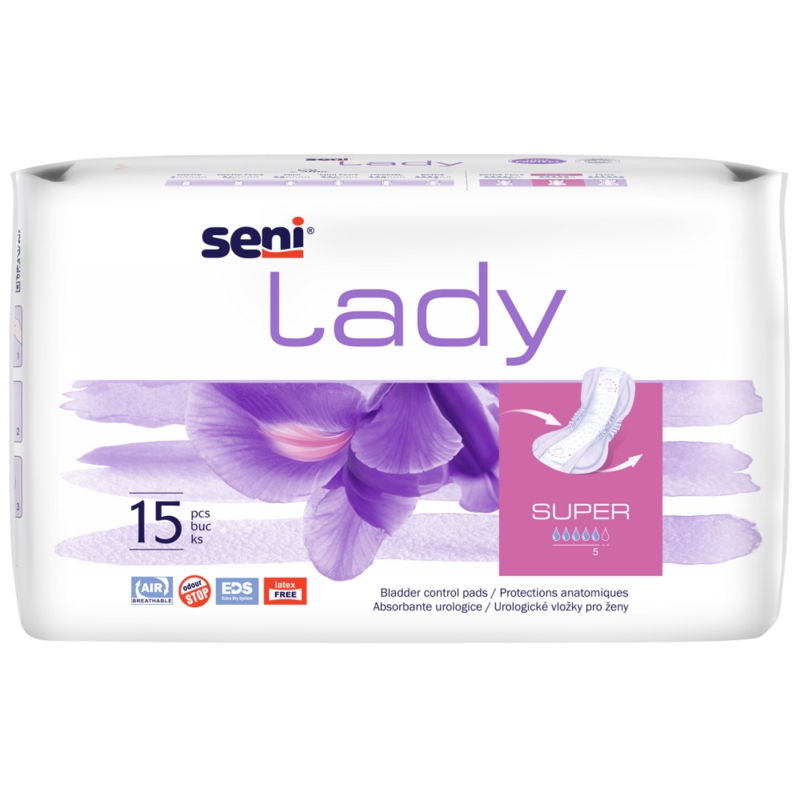 PROTECTIONS POUR FEMMES