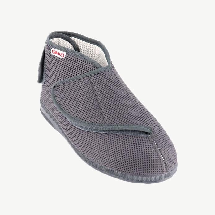 Chaussures Rhodes
