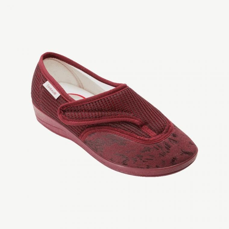 Chaussures Alexandrie