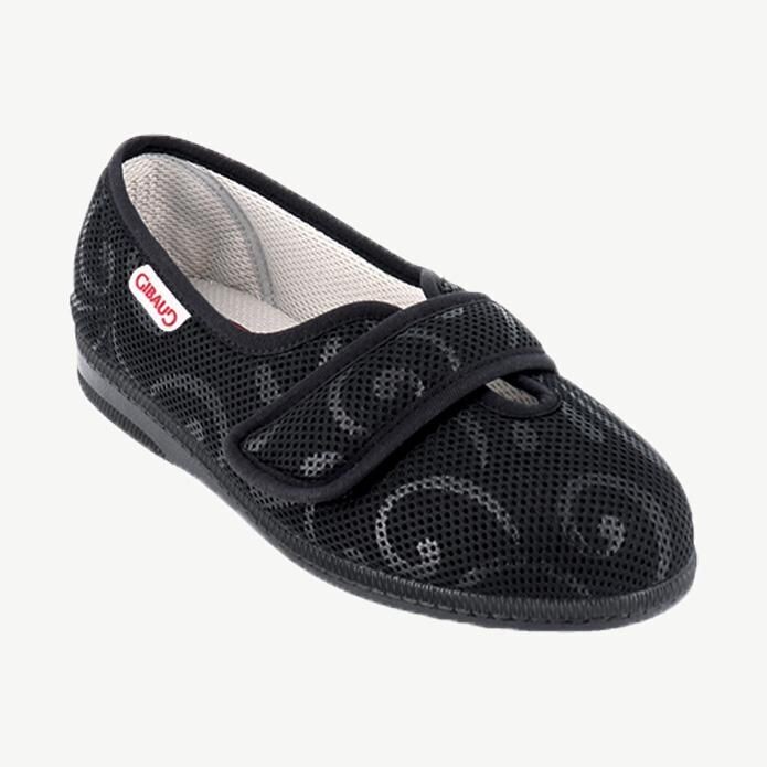 ​Chaussures Thilia