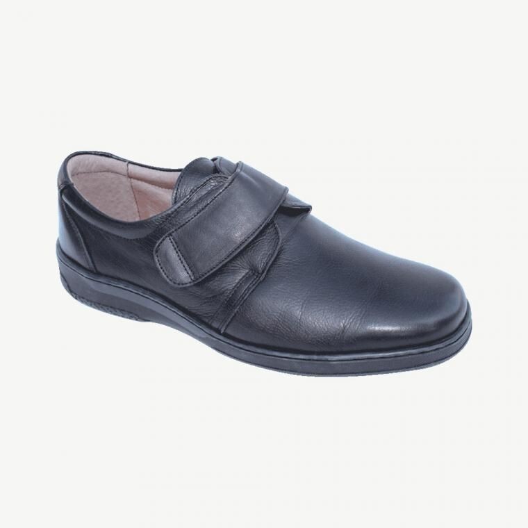 chaussures Corfou