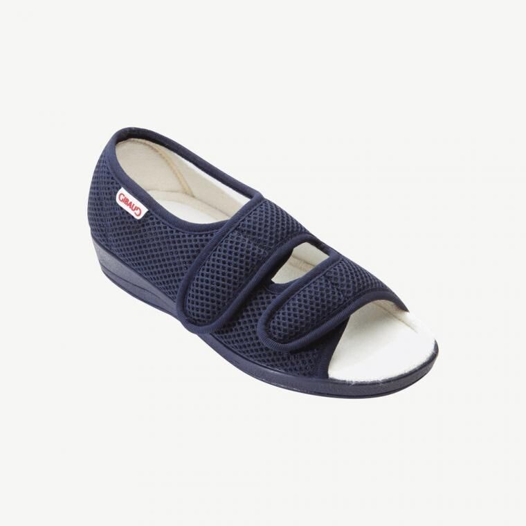 Chaussures Athènes