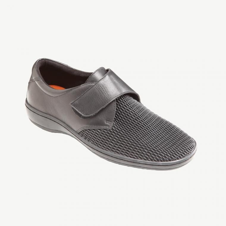 Chaussures Milo