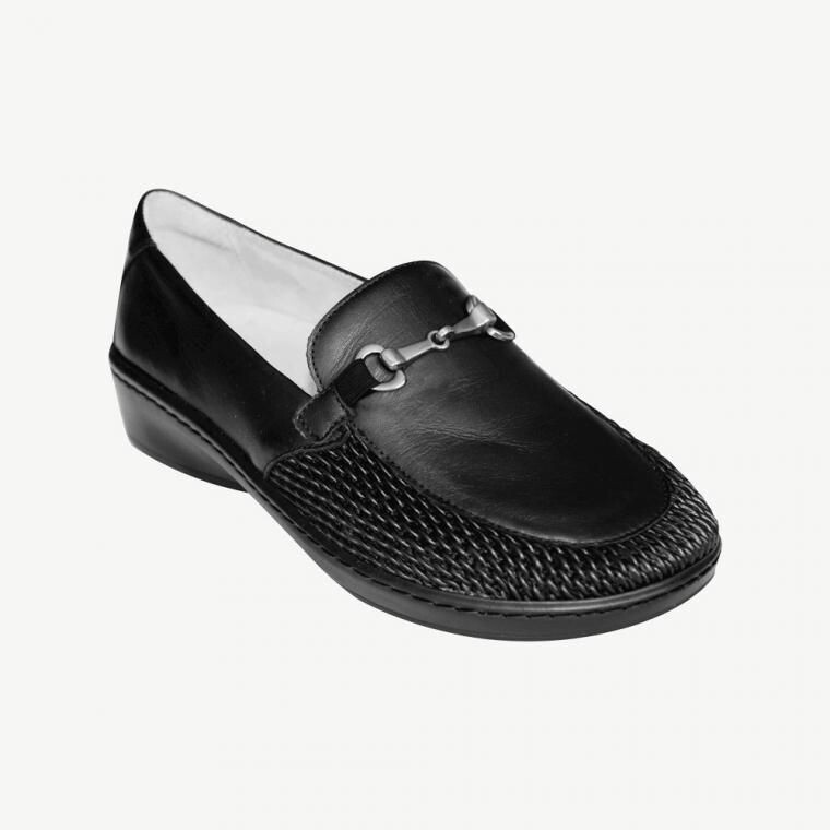 Chaussure Égine