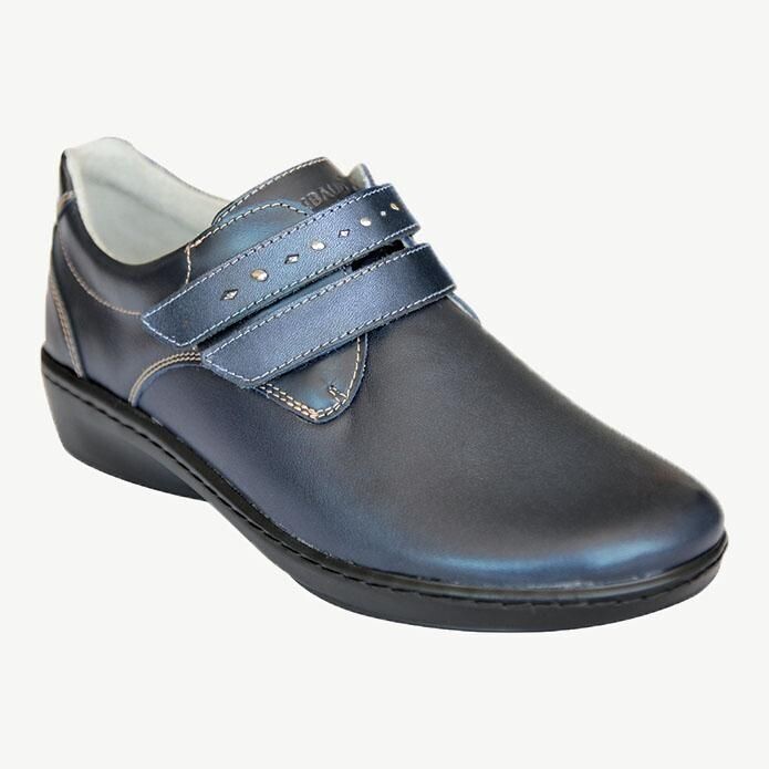 Chaussures Anafi