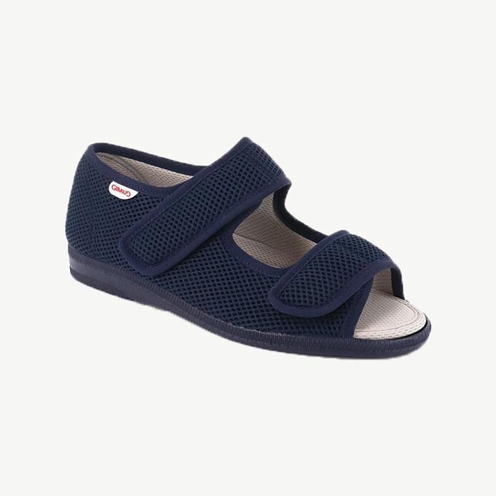 Chaussures Tivoli