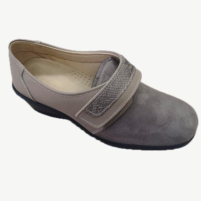 Chaussures Olbia