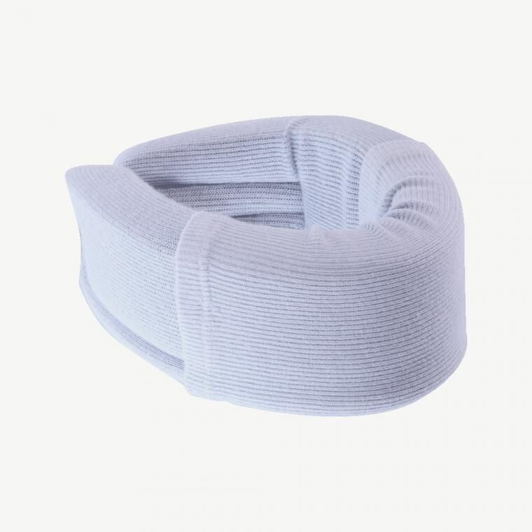 Collier cervical