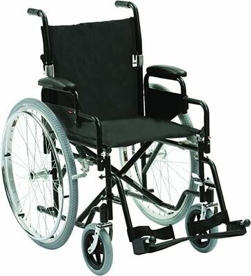 Fauteuil Roulant